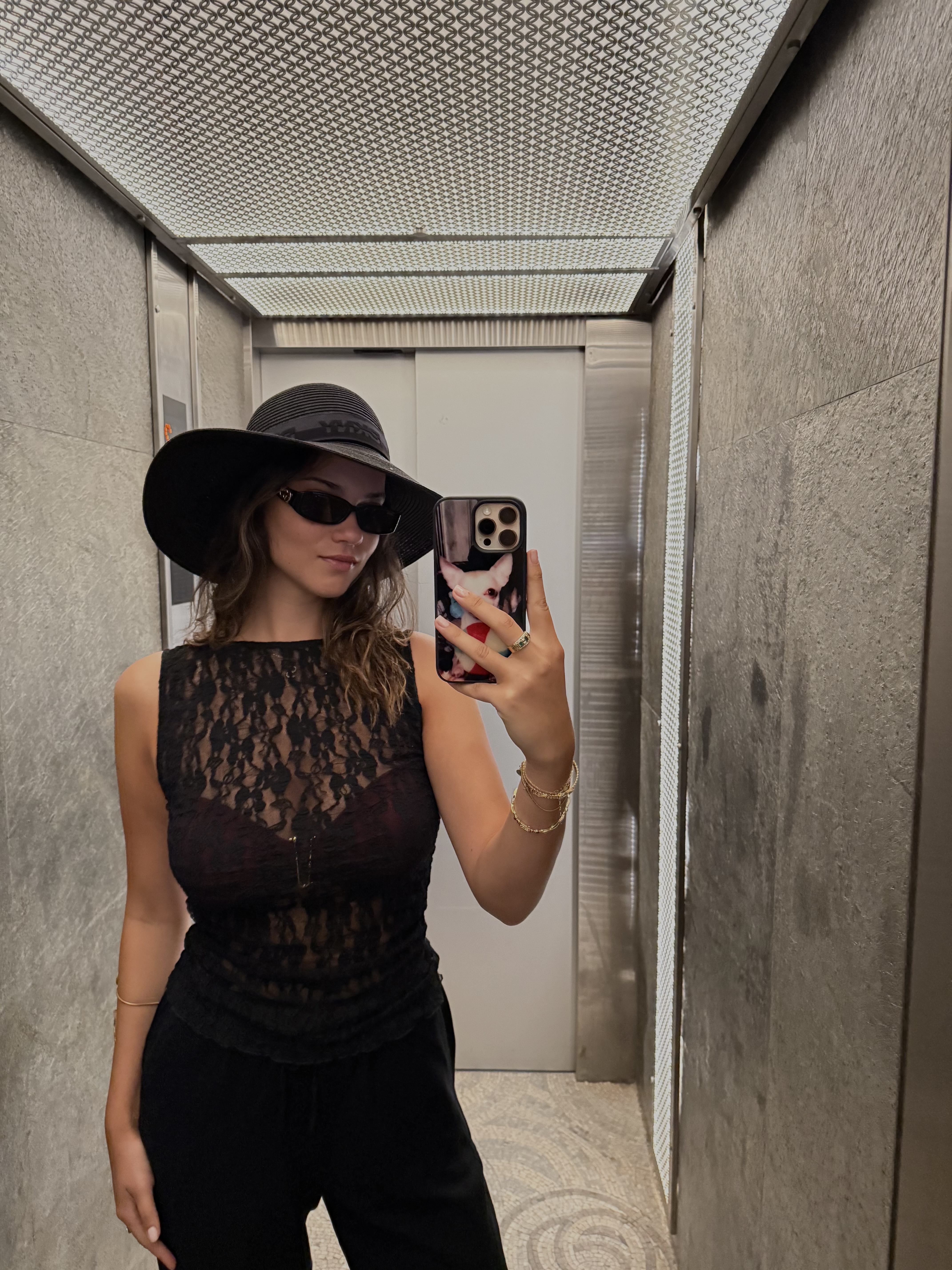👒👒
