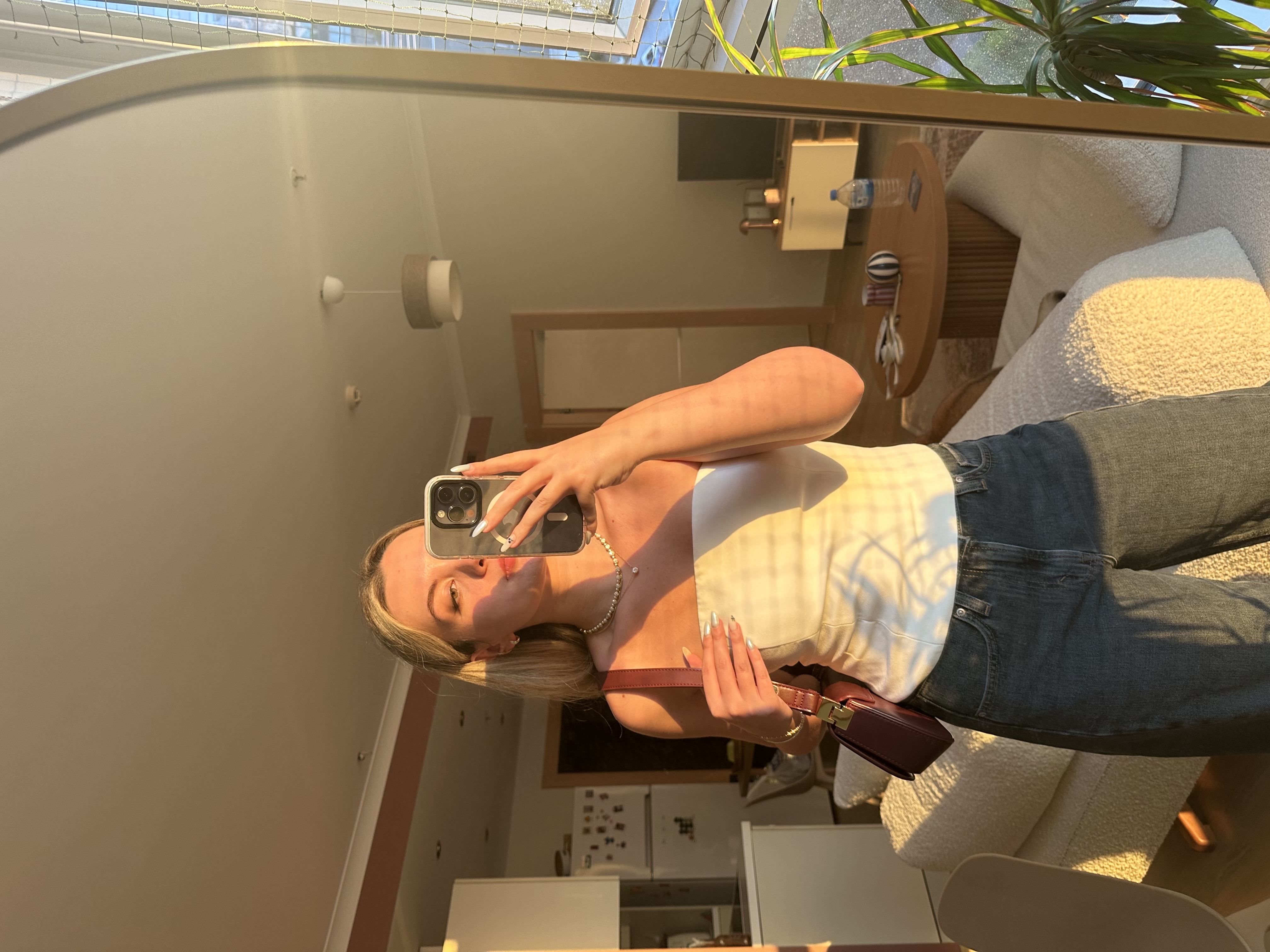 Lookies post