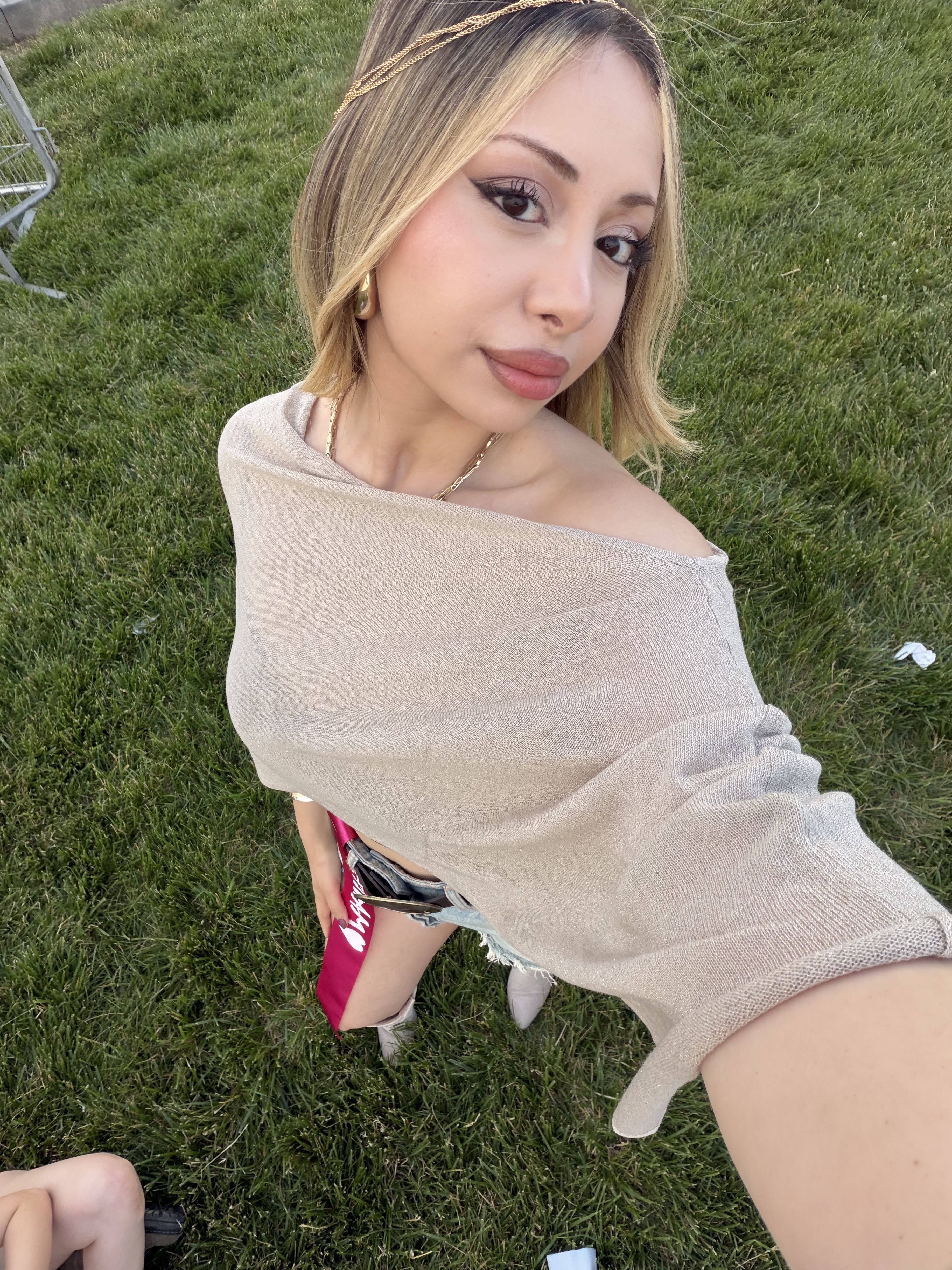 ⭐️